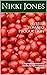 Hybrid Tomato Production: A...