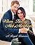 When Harry Met Meghan: A Ro...