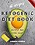 Ketogenic Diet Book - Recip...