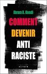 Comment devenir a...