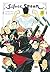 Silver Spoon, Vol. 15