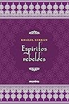 Espíritos Rebeldes