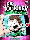 Kid Youtuber 2: H...