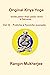 Original Kriya Yoga: Volume...