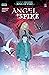 Angel + Spike #14