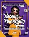 Become Financiall...