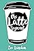 The Latte Segment
