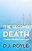 The Second Death (a James Kingman investigation Book 2)