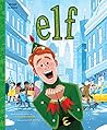 Elf: The Classic ...