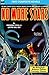 No More Stars & The Man Who Lived Forever by Frederik Pohl