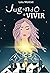Jugando a Vivir (Spanish Edition)
