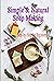 Simple & Natural Soap Makin...
