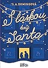 S láskou tvůj Santa