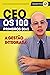 CEO - Os 100 Primeiros Dias...