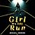 Girl on the Run