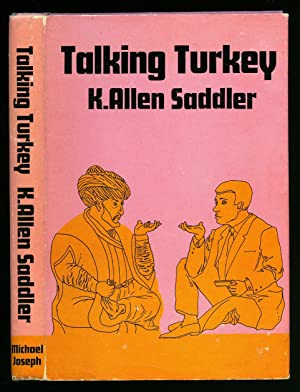 Talking Turkey