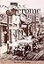 They Came to Jerome by Herbert V. Young