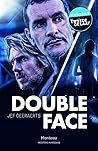 Double face