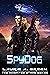 SpyDog (The Inherited Stars Series) by Laurie A. Green