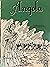 Angola