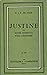 Justine, or Good Conduct We...