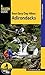 Best Easy Day Hikes Adirondacks (Falcon Guides)