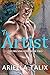 The Artist (The Drummonds #2)