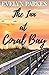 The Inn at Coral Bay (Winter sisters Book 1) by Evelyn Parkes