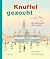 Knuffel gezocht. Een speurt...