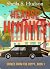 Hearse Hijinks (Crimes from...