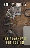 The Adventure Col...