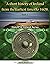A short history of Ireland from the earliest times to 1608. Book 1