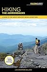 Hiking the Adiron...
