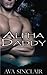 Alpha Daddy
