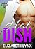 Hot Dish (Lost & Found, #4)