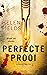 Perfecte prooi by Helen Sarah Fields