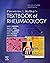 Firestein & Kelley's Textbook of Rheumatology - E-Book (Kelleys Textbbok of Rheumatology)