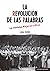 La revolución de las palabras- La revista Mujeres Libres