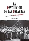 La revolución de ...