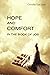Hope and Comfort in the Boo...