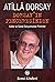 Dorsay'ın Penceresinden: Kültür ve Sanat Dünyamızdan Portreler