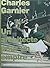Charles Garnier, un archite...