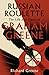 Russian Roulette: The Life and Times of Graham Greene