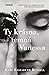 Ty krásna, temná Vanessa by Kate Elizabeth Russell
