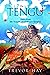 The Tengu: Tales from the Temple of Ordinary Terrors