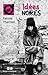 Idées noires (Tabou, #53)