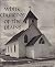 White Churches of the Plains: Examples from Colorado