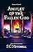 Amulet of the Fallen God (H...