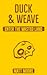 Duck & Weave: Enter the Wasted Land