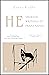He: Shorter Writings of Fra...